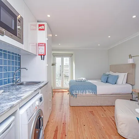 Cardal De Sao Jose 4*