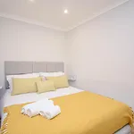 Πανσιόν Cardal De Sao Jose