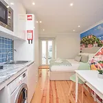 Cardal De Sao Jose Πανσιόν 4*