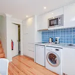 Cardal De Sao Jose Πανσιόν 4*