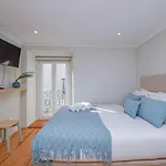 Cardal De Sao Jose Πανσιόν Lisboa