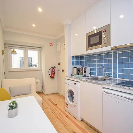 Cardal De Sao Jose 4*