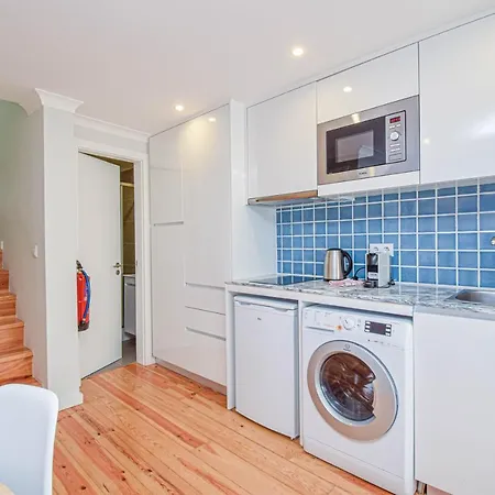 Cardal De Sao Jose Gæstehus 4*