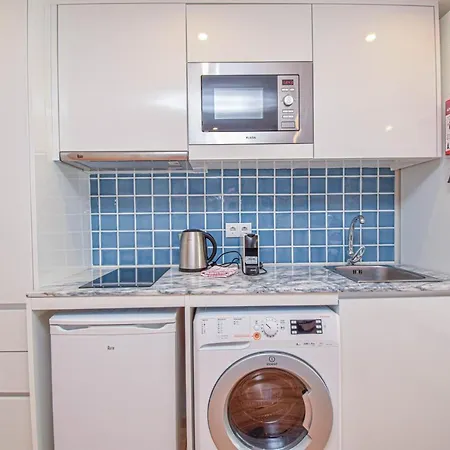 Guest house Cardal De Sao Jose