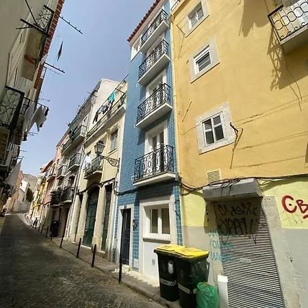 Cardal De Sao Jose