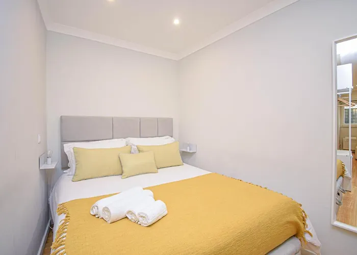 Gasthof Cardal De Sao Jose