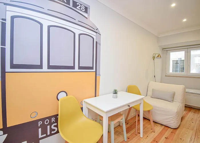 Cardal De Sao Jose 4*