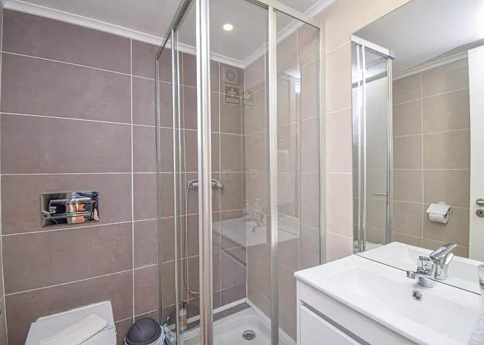 Gasthof Cardal De Sao Jose 4*