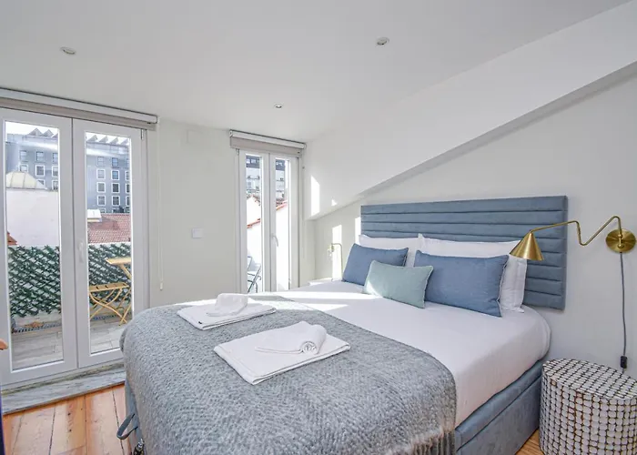 Gasthof Cardal De Sao Jose