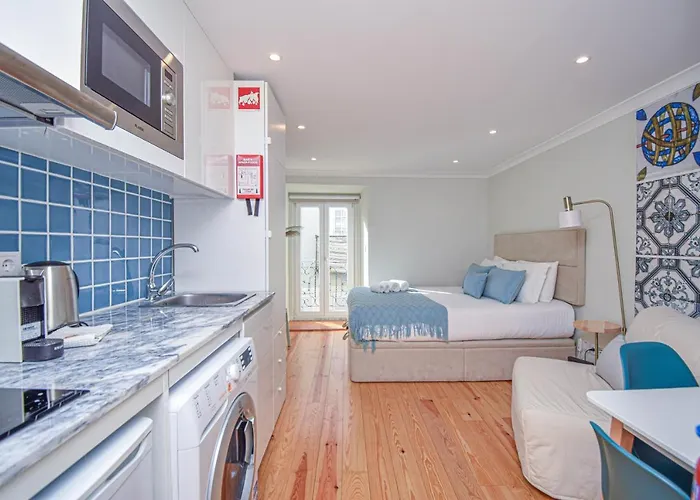 Cardal De Sao Jose 4*