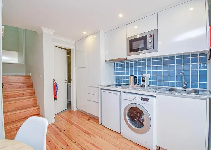 Cardal De Sao Jose Gasthof 4*