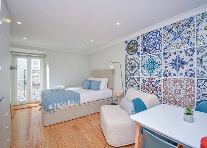 Gasthof Cardal De Sao Jose 4*