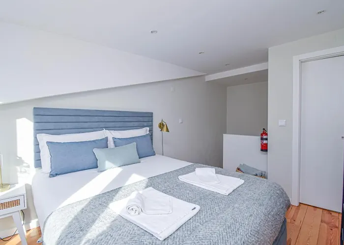 Cardal De Sao Jose Lissabon