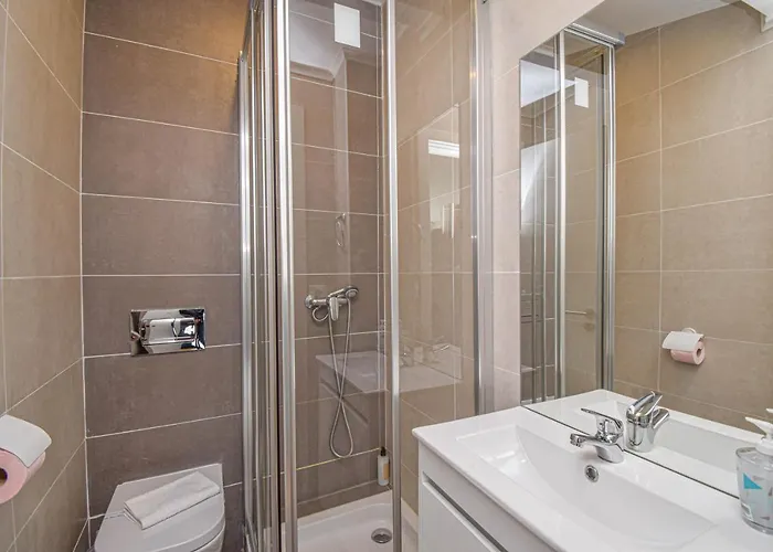 Cardal De Sao Jose Gasthof Lissabon