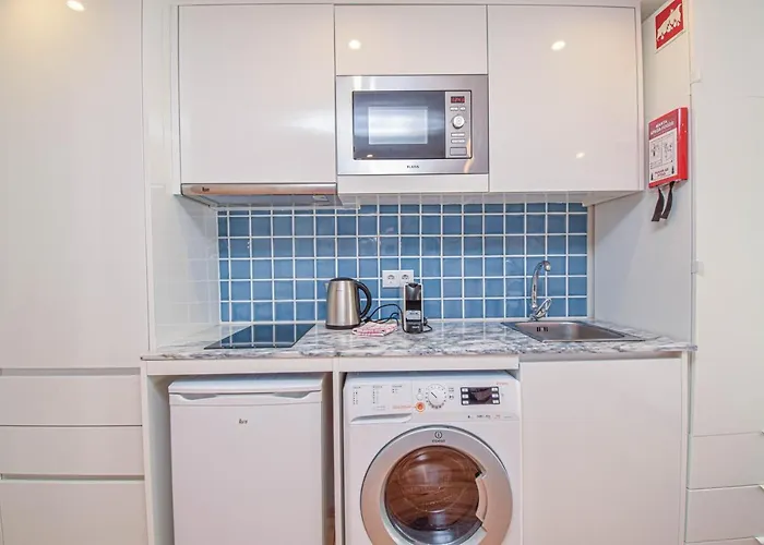 Gasthof Cardal De Sao Jose