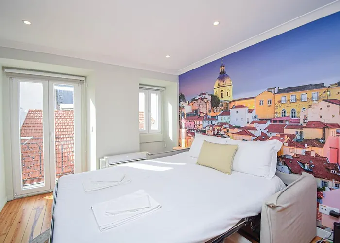 Gasthof Cardal De Sao Jose 4*