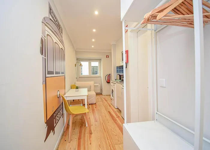 Gasthof Cardal De Sao Jose 4*