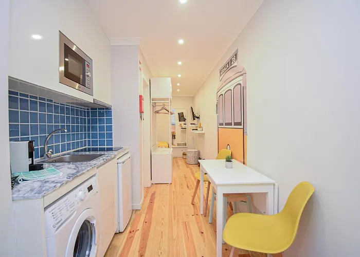 Cardal De Sao Jose 4*