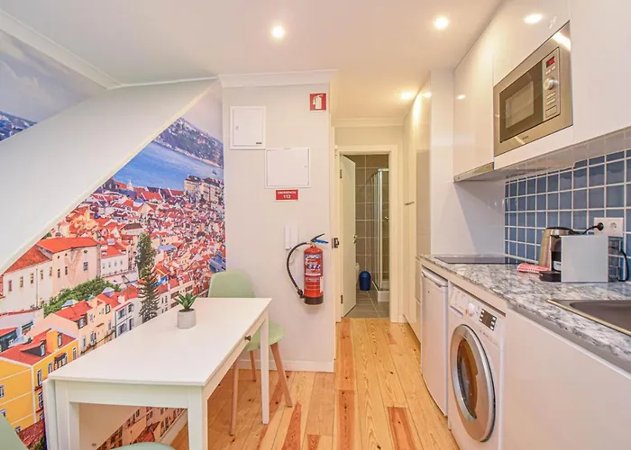 Gasthof Cardal De Sao Jose 4*