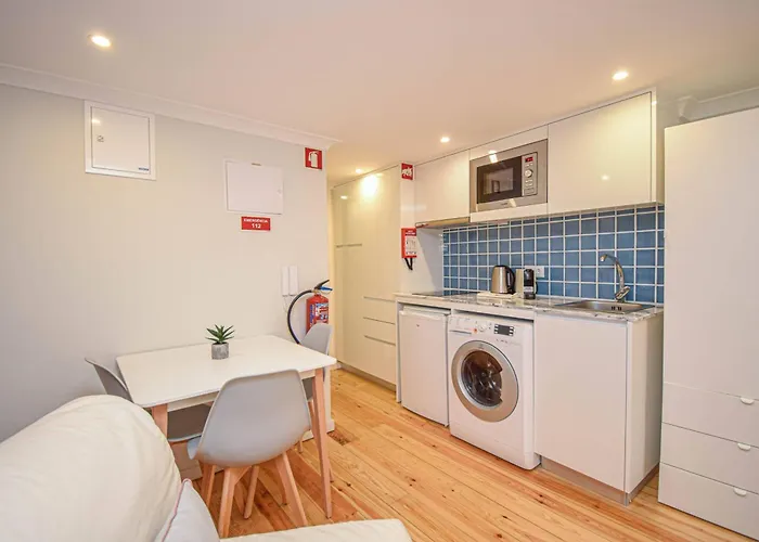 Cardal De Sao Jose Lissabon