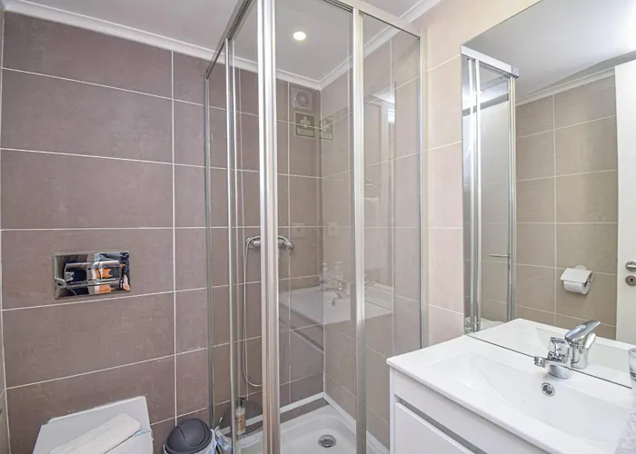 Cardal De Sao Jose Lissabon